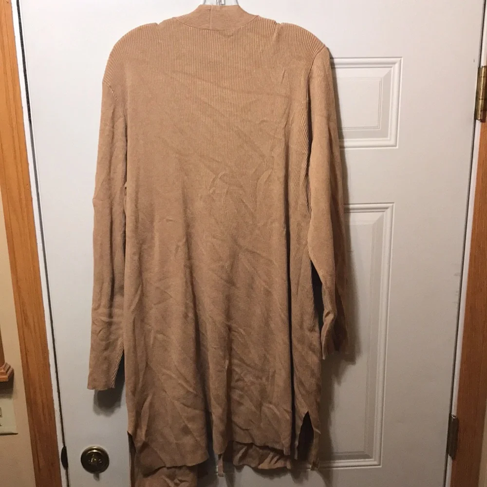 Chico’s Sweater 4‎